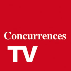 Profile picture for Concurrences