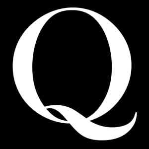 Profile picture for James Quinn