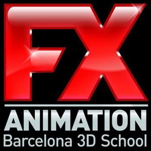 Profile picture for fxanimation