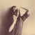 Alpa Mistry