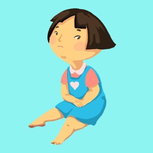 Profile picture for Lilian Darmono