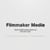 Filmmaker Media