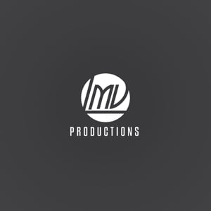 Profile picture for LMV Productions