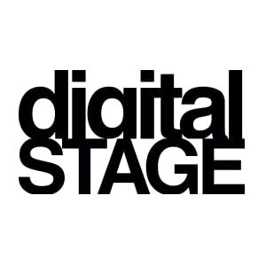 Profile picture for digitalSTAGE