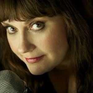 Profile picture for Lisa MacKendrick
