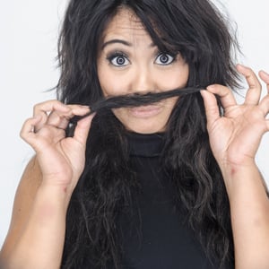 Profile picture for charisse skye