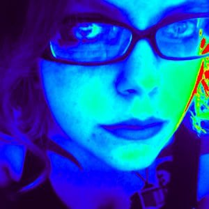 Profile picture for Emmalee Pearson