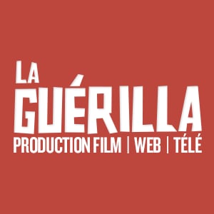 Profile picture for La Guérilla