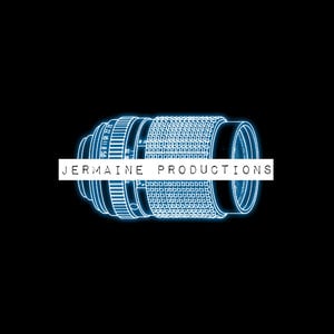 Profile picture for Jermaine Productions