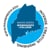 Maine Media Workshops + College