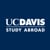 UC Davis Study Abroad