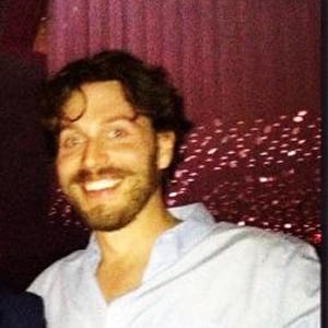 Profile picture for Joe Freimuth
