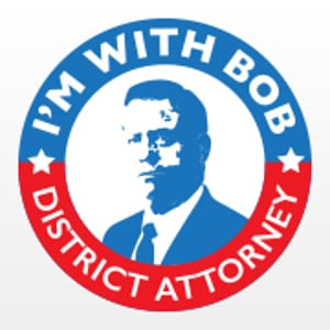 Profile picture for Robert Brewer