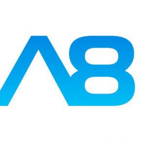 Profile picture for Clube A8