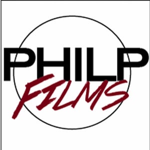 Profile picture for Michael Philp