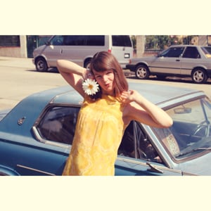 Profile picture for Emi Bell
