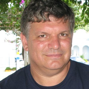 Profile picture for Europa Newswire