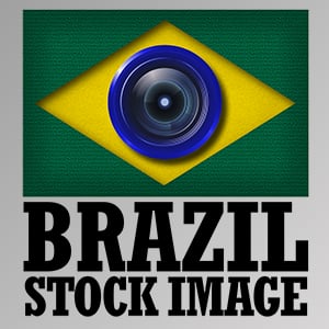 Profile picture for BrazilStockImage