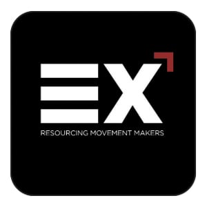 Profile picture for Exponential