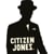 Citizen Jones