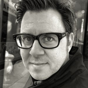 Profile picture for Kelly Dolan