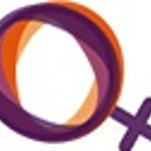 Profile picture for Universidade Livre Feminista