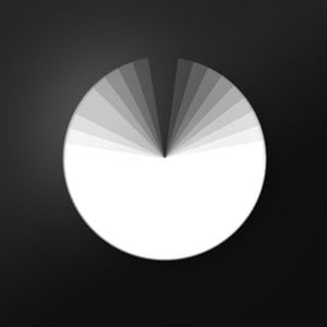 Profile picture for jorinna