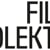 FILM KOLEKTIV