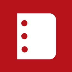 Profile picture for Designer Pages