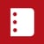 Designer Pages