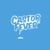 CASTOR Fever™