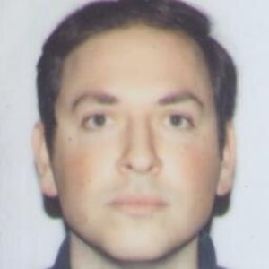 Profile picture for Yuri Stone