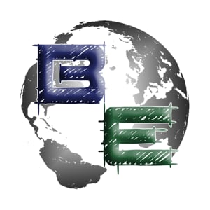 Profile picture for Blueprint Earth