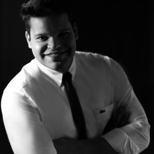 Profile picture for Ramon Cabral Filmes