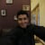 Jonathan Cisneros