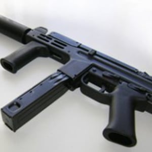 Profile picture for M4 Carbine For Sale