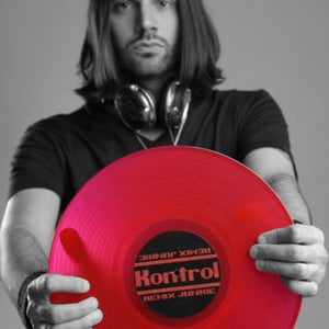 Profile picture for DJ Kontrol (The Remix Junkie)