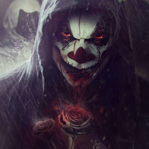 Profile picture for mhamad ranya