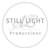 Still Light Productions