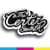 thecentersouthLA