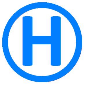 Profile picture for PanoramaHardanger