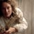 Sara Shelton Mann