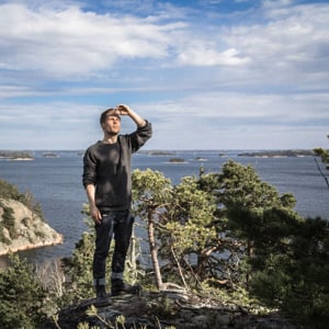 Profile picture for Pyry Lepistö