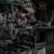 Neel Potgieter | DOP
