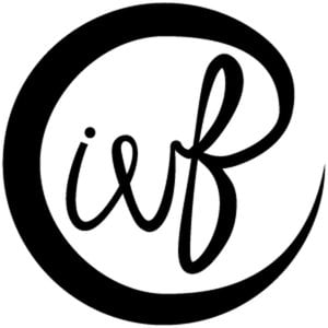 Profile picture for the Indie Workforce
