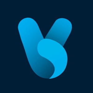 Profile picture for Tom van 't Hof | Notwar
