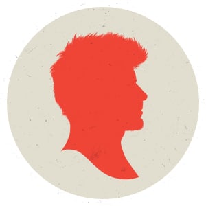 Profile picture for Miguel Sousa