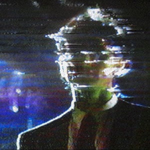 Profile picture for Mr Saboteur