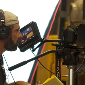 Profile picture for Choice Video Services, Inc.