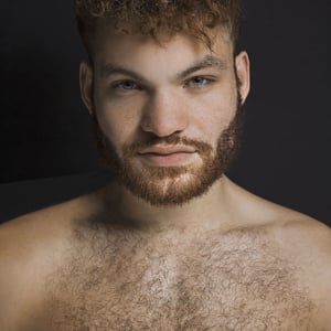 Profile picture for Charles Quiles